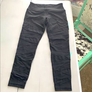 Victoria Secret Sport Leggings